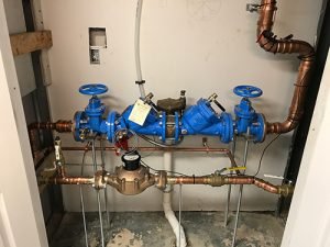 Backflow-prevention-and-testing