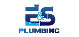 E & S Plumbing LLC