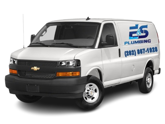 E & S Plumbing LLC